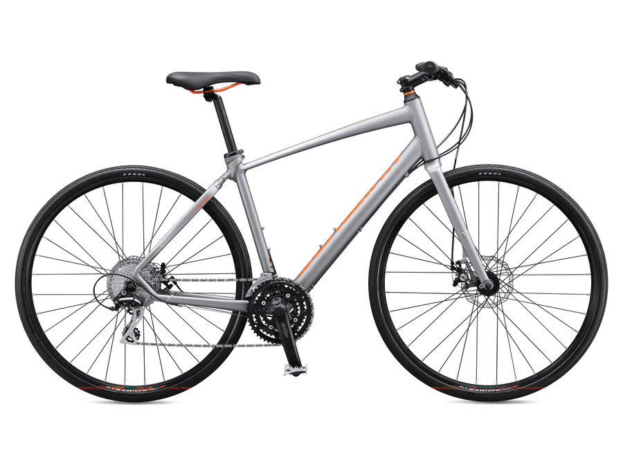 Schwinn vantage rx 2 sales 700c gravel adventure bike