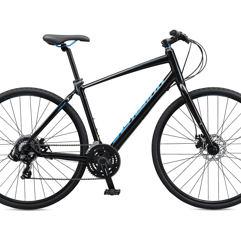 Schwinn signature men's shop vantage rx2 road bike