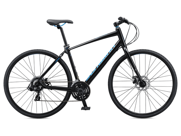 Zoyo mountain bike & bicycle hybrid bikes for on sale men's & women's
