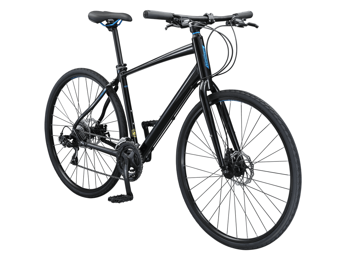 Schwinn vantage deals