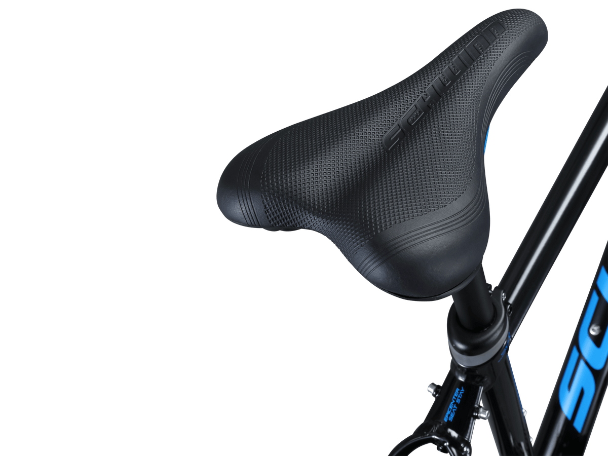 Schwinn discount vantage rx