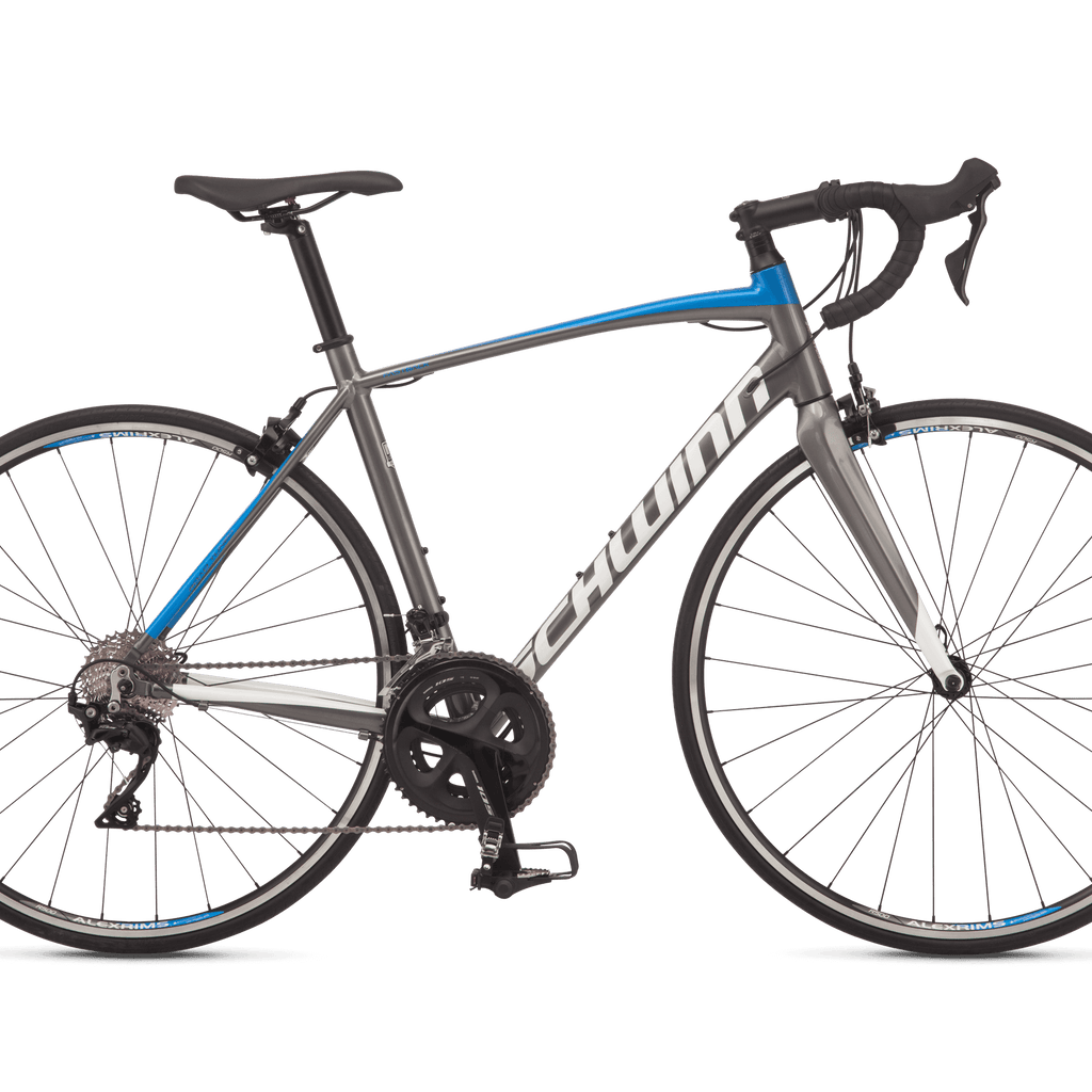 Schwinn deals race bike