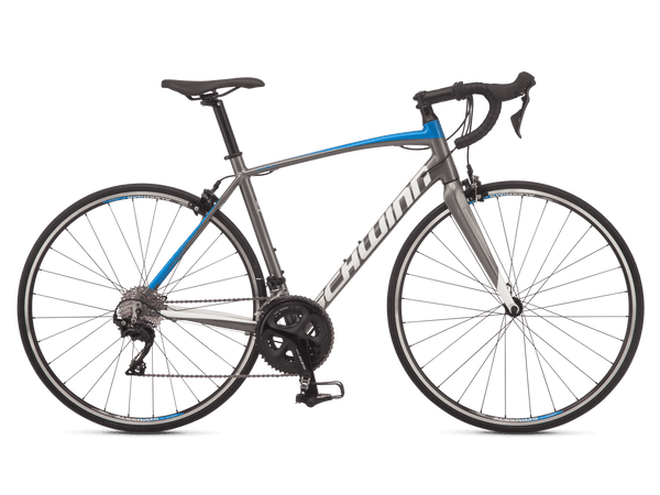 Fastback Schwinn