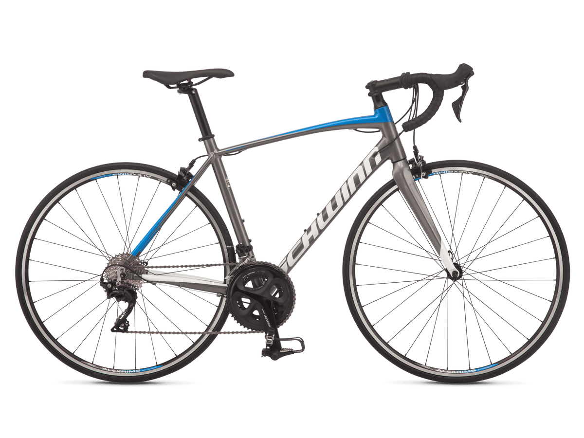 Schwinn road hotsell