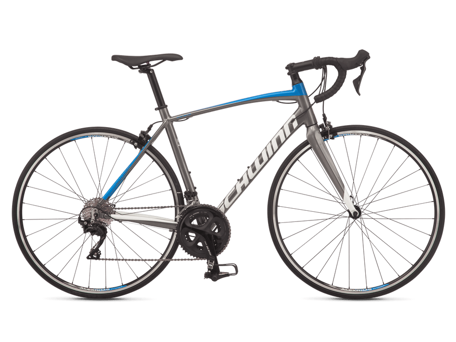 Schwinn fastback deals