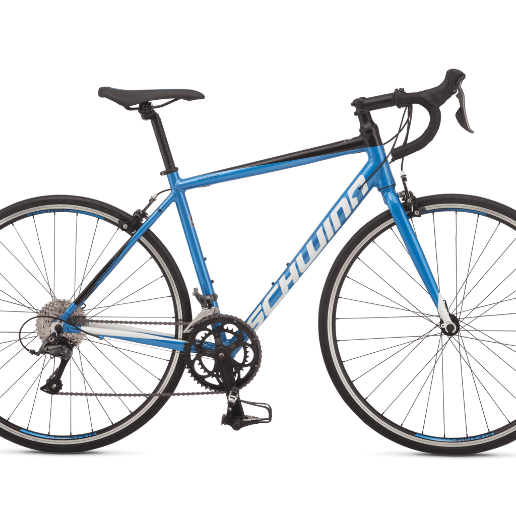 Schwinn fastback discount 3