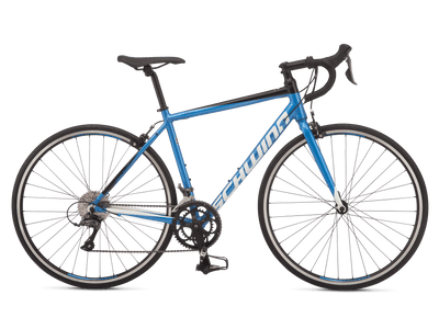 Schwinn online bike stock