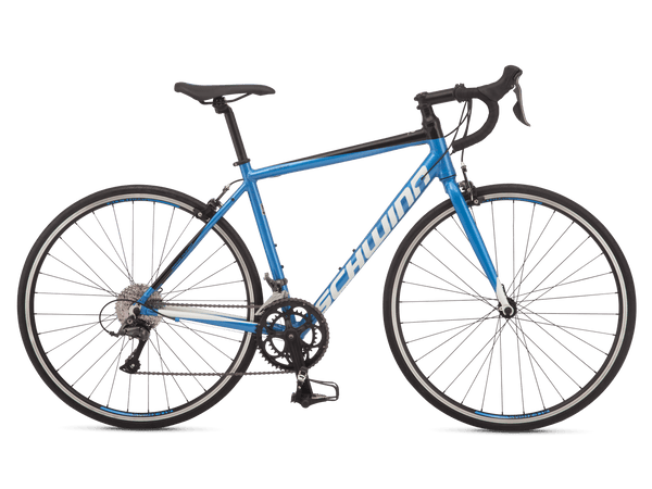 Schwinn hotsell road bike