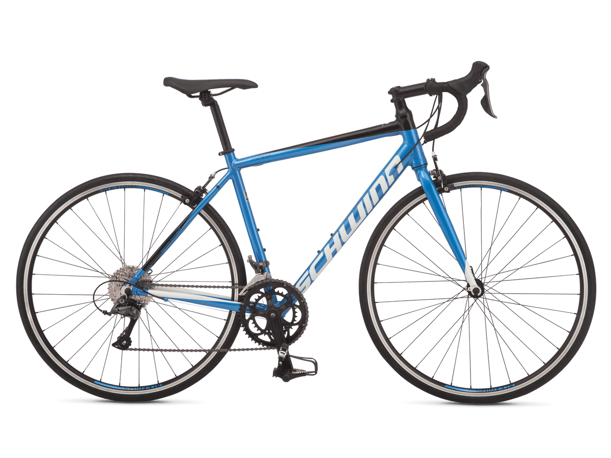 Best schwinn road hot sale bike