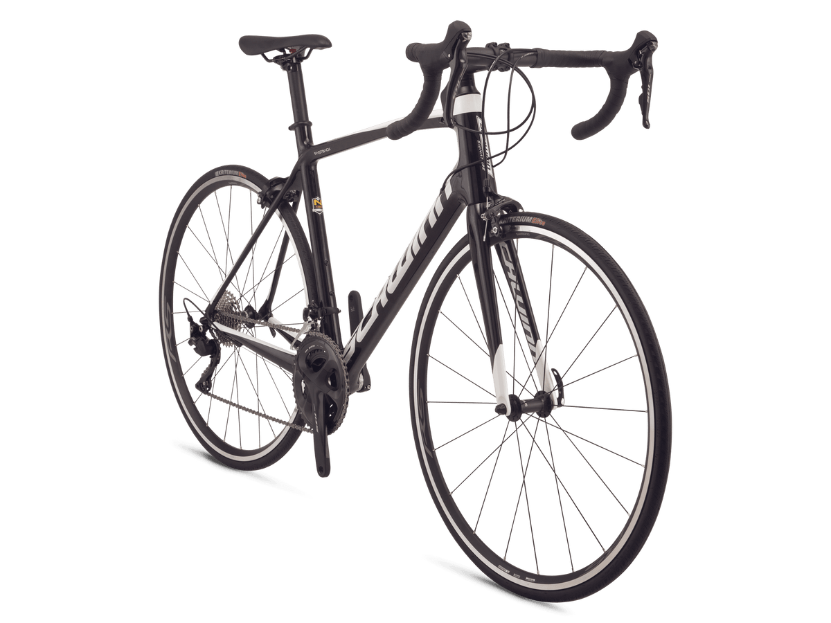 Schwinn signature men s fastback carbon road outlet bike