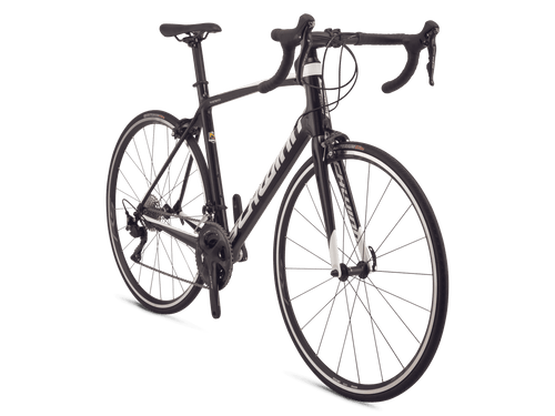 Schwinn fastback shop carbon review