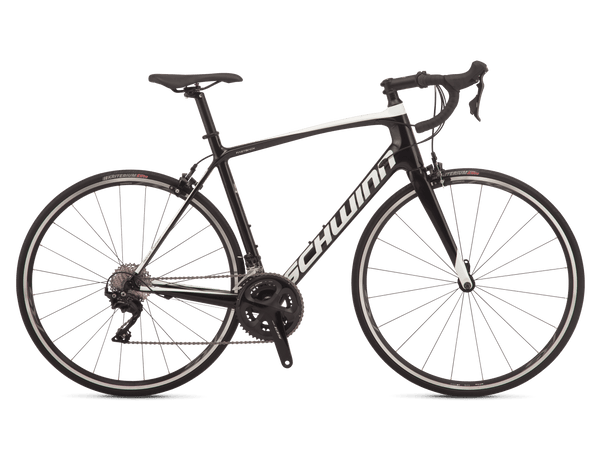 Schwinn empire road bike 2025