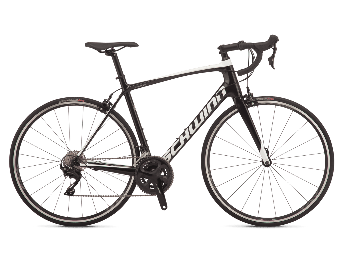 Schwinn hot sale racing bikes