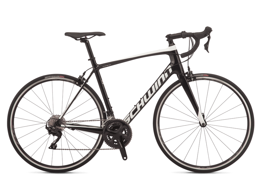 Schwinn sales bicycle price
