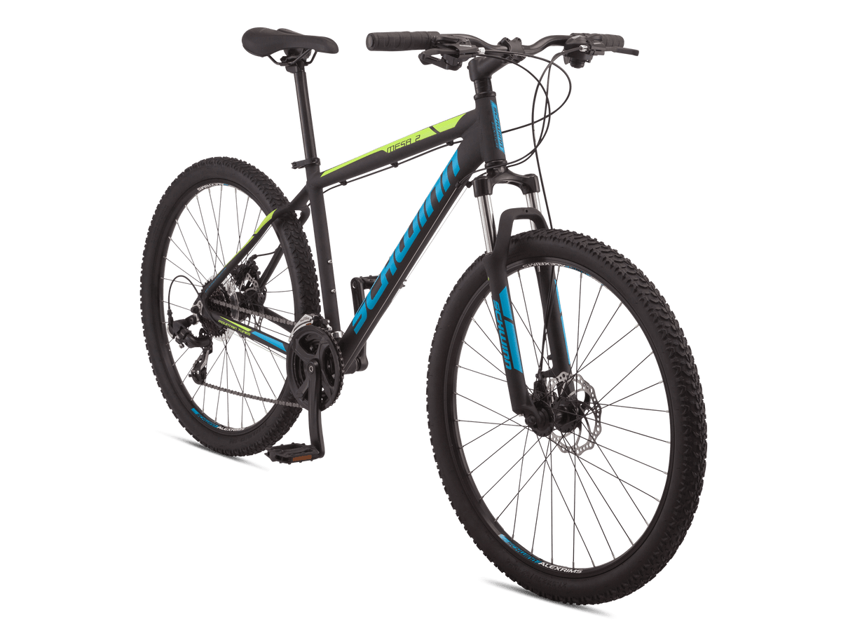 Schwinn mesa 2 deals