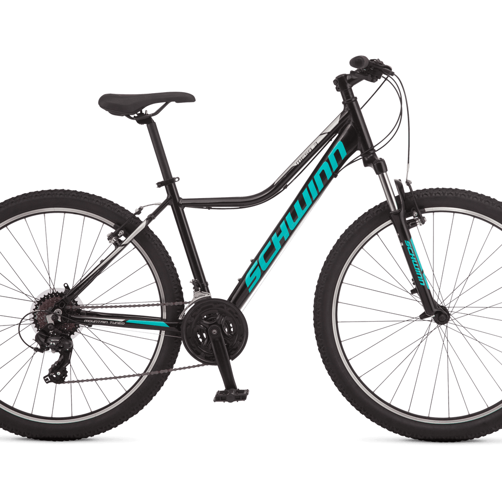 Schwinn mesa discount