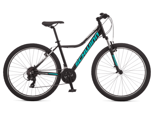 Schwinn discount breaker 26