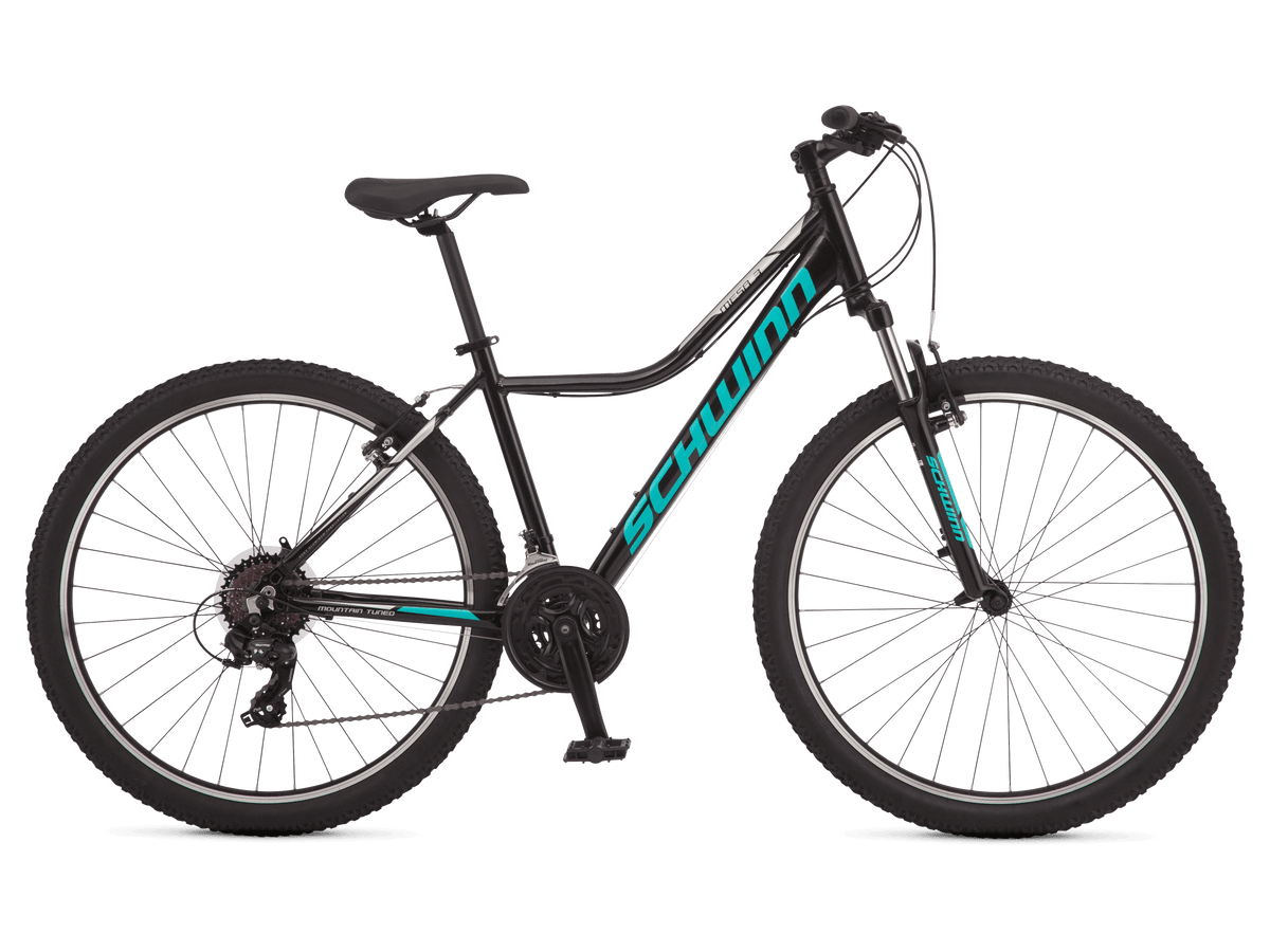 Mesa 3 Adult Women s Mountain Bike 27.5