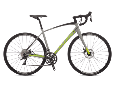 Schwinn carbon road bike hotsell