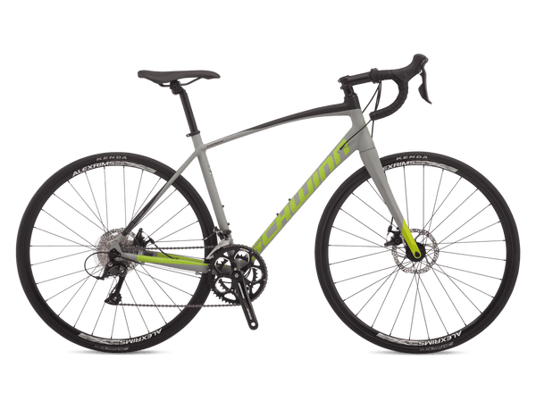 Road Bikes Schwinn