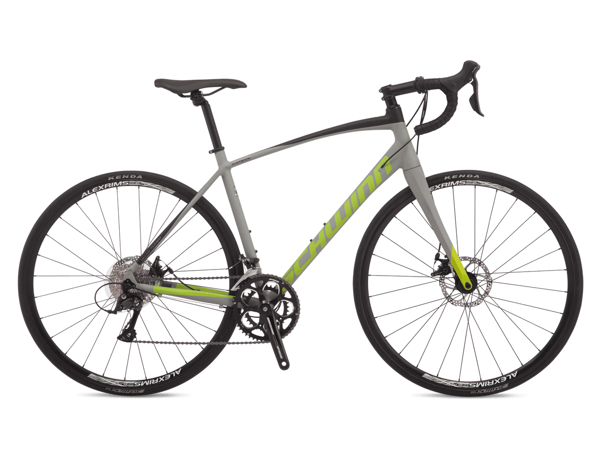 Bike shop in tandang sora best sale