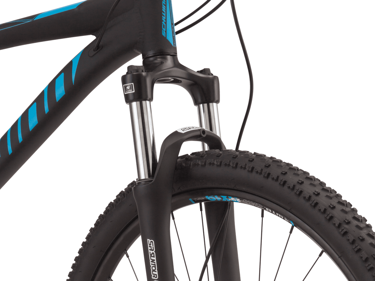 Schwinn moab hotsell