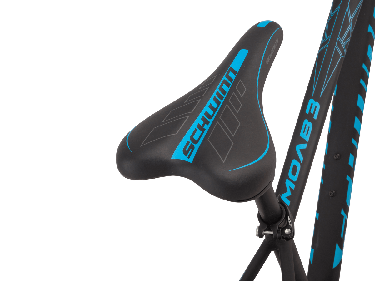 Schwinn adapt 3 sales