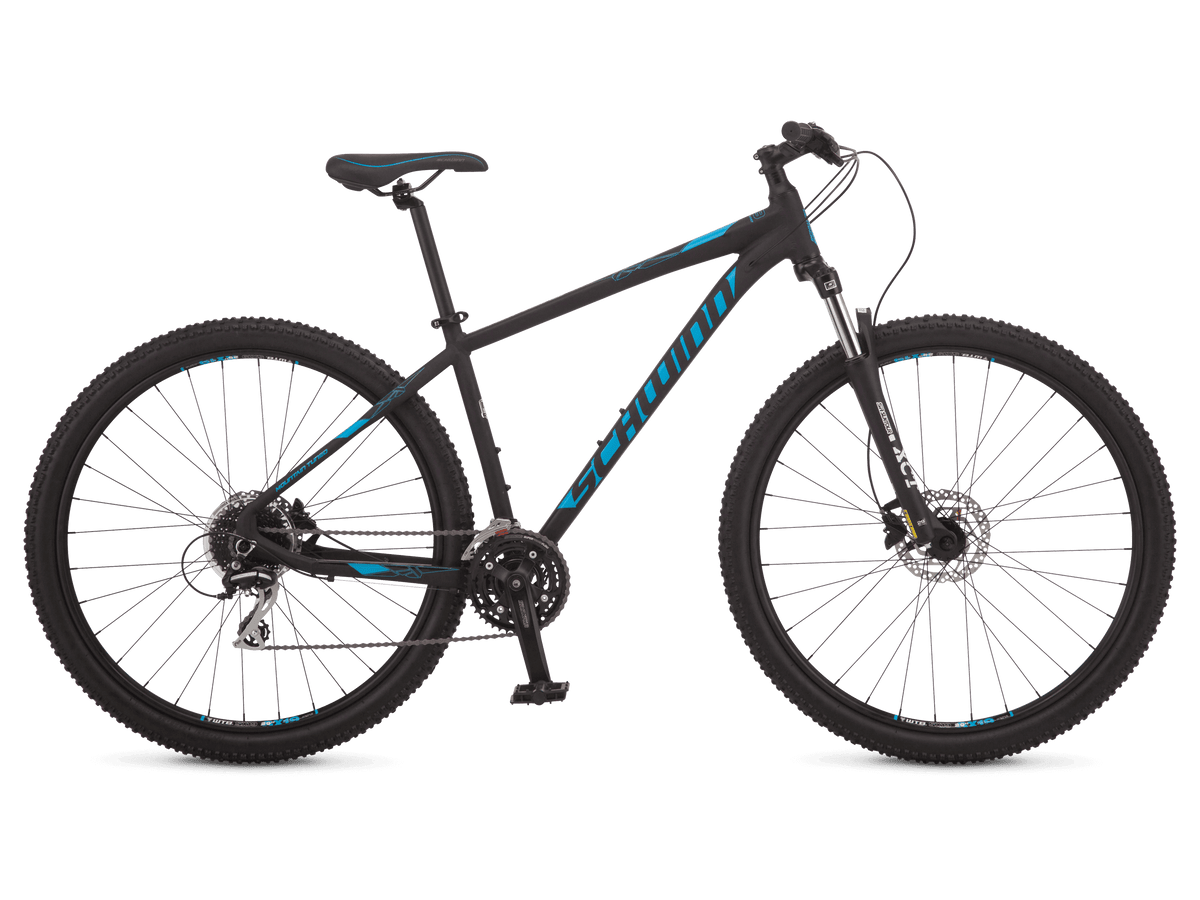 Schwinn traxion grey mountain bike bicycle s7956az deals