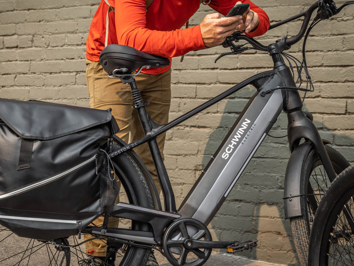 cycling shirts with pockets