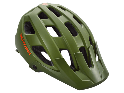 ERT Bunker Helmet product image