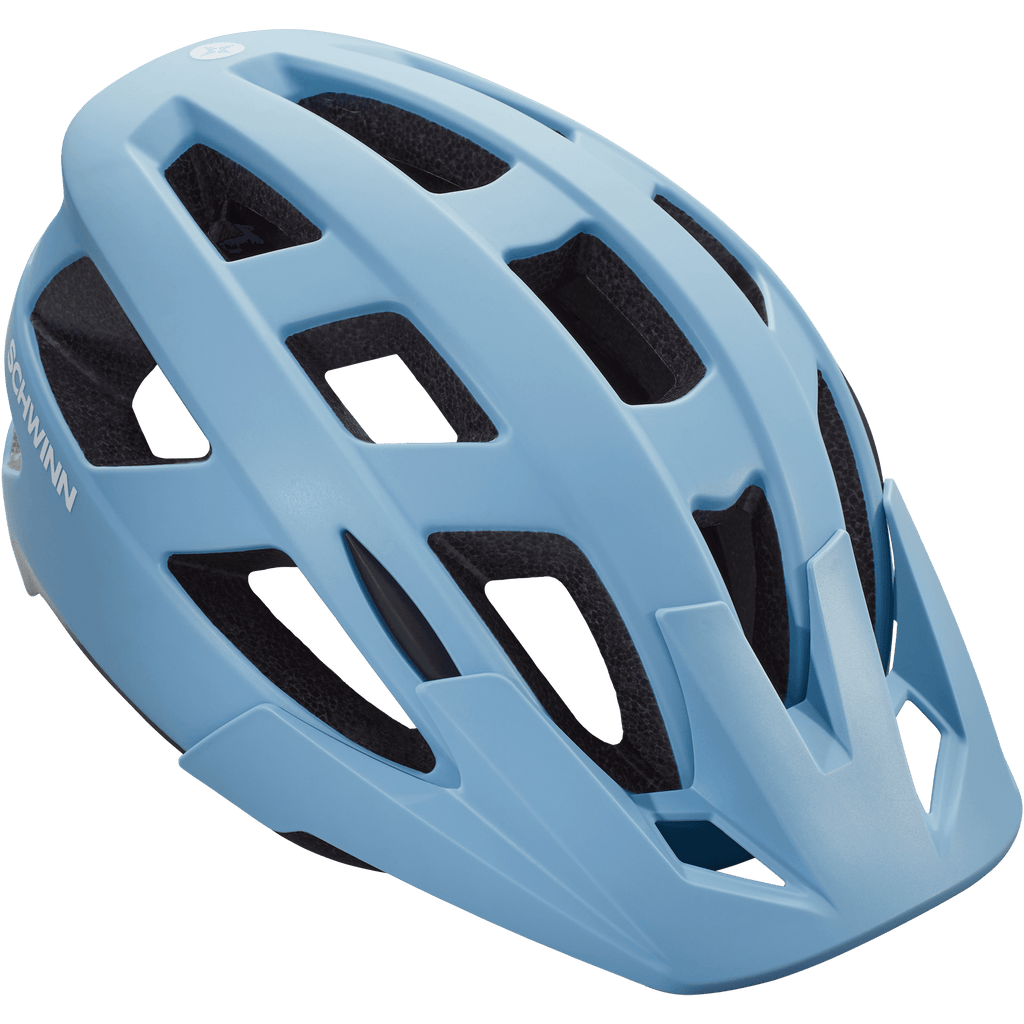 Schwinn bike helmets top