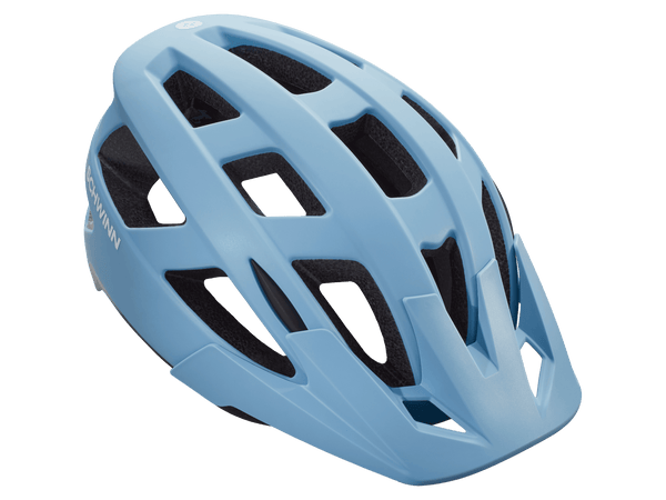 Adult helmets top