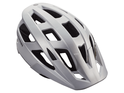 ERT Halcyon Helmet product image