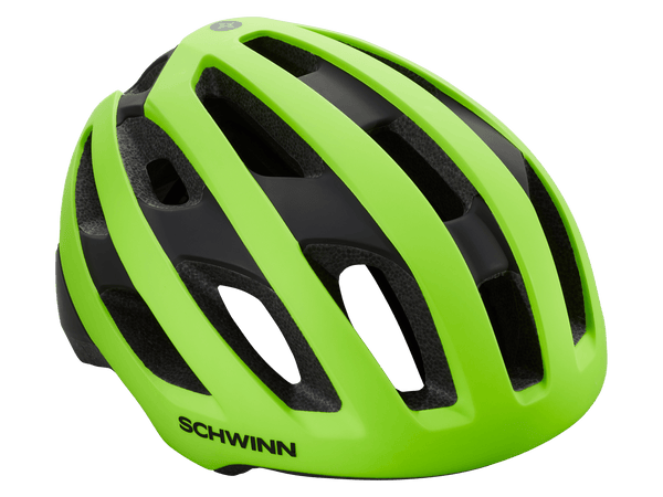 Cycle helmet top shop