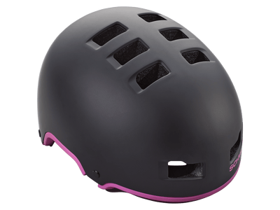 ERT Sequel Helmet product image