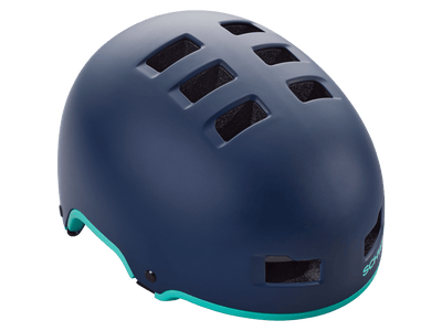 ERT Sequel Helmet product image