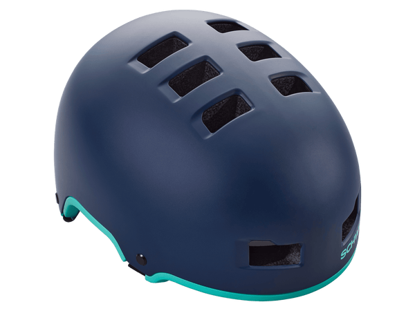 Schwinn best sale bike helmet