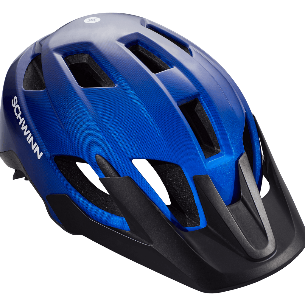 Schwinn Yahara ERT Helmet