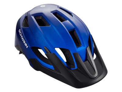 ERT Yahara Helmet product image