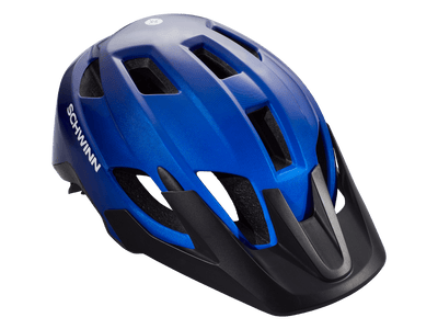 ERT Yahara Helmet product image