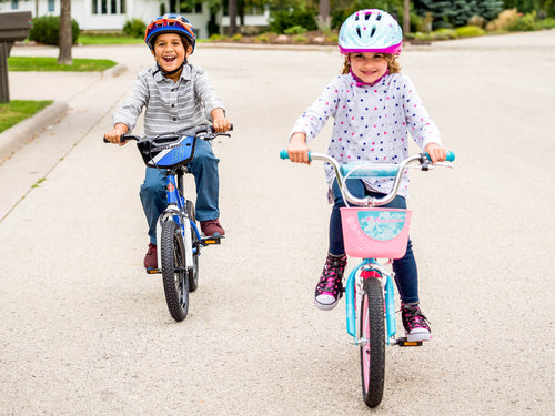 Elm 16in | Grows with your child, mile after mile – Schwinn
