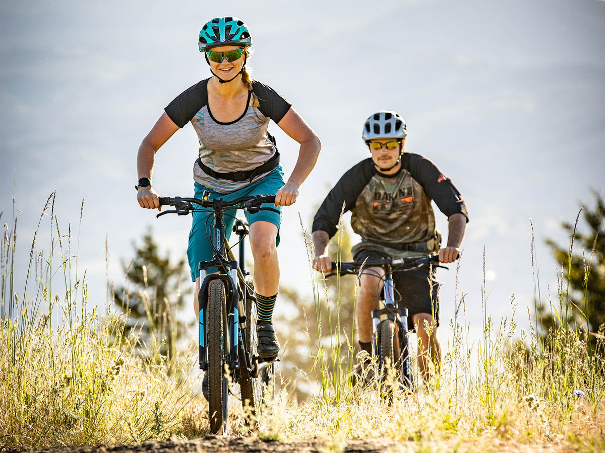 Schwinn mesa on sale 2