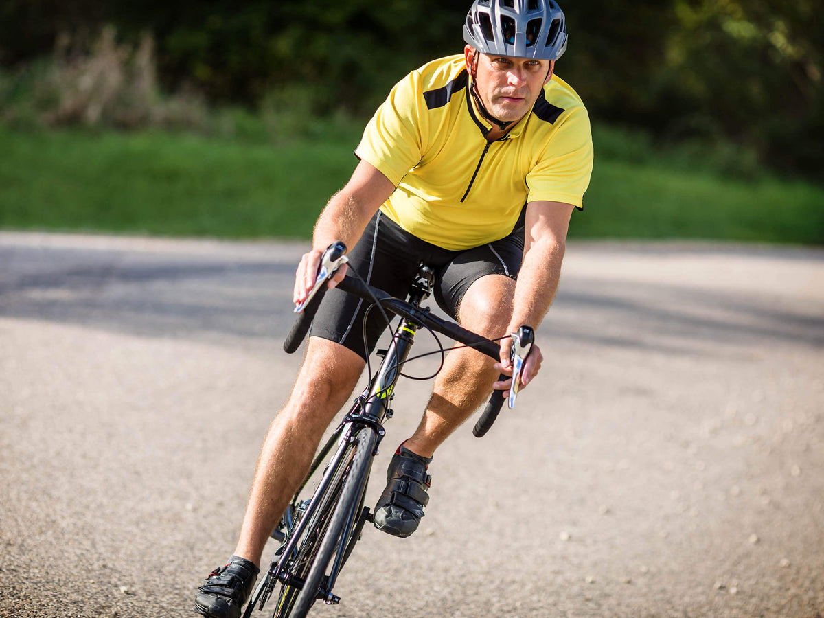 Phocus 1600 700c – Schwinn