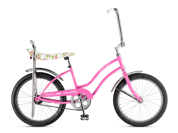 Classic Schwinn Bikes The Original Cruiser for Everyone