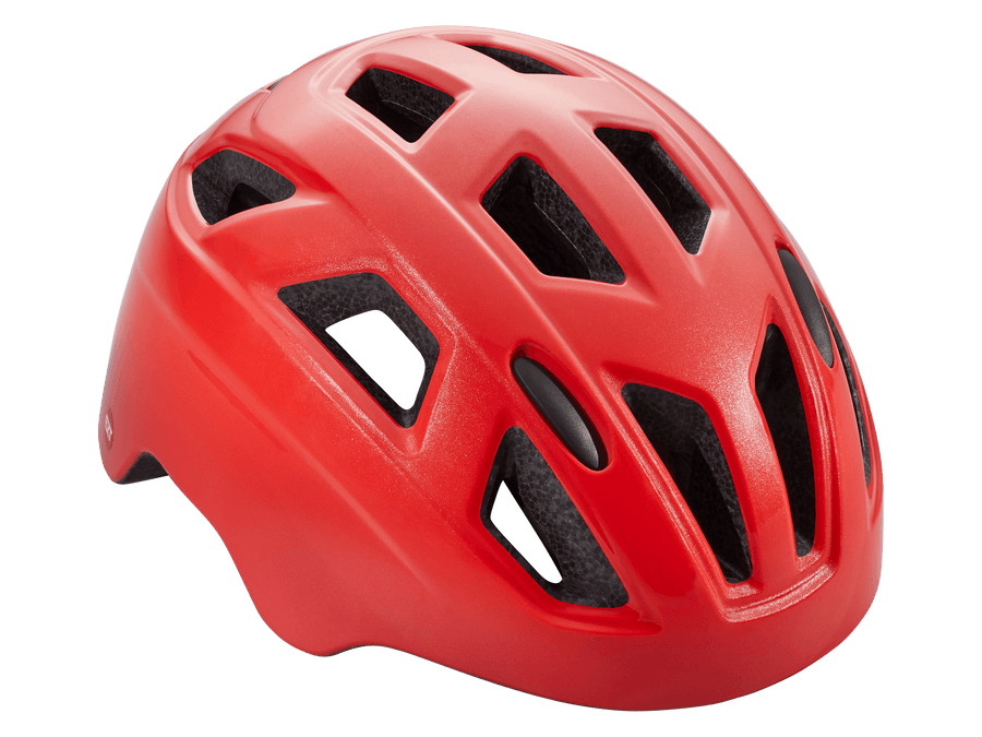 Schwinn shop child helmet