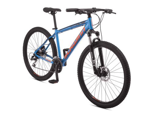 Schwinn mesa mountain clearance bike 2017