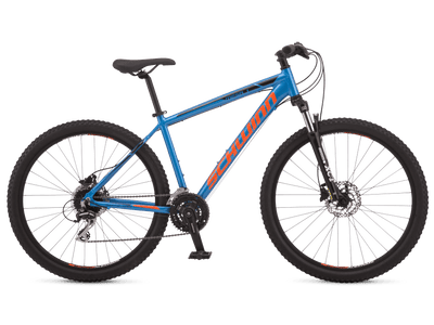 Mesa 1 product image