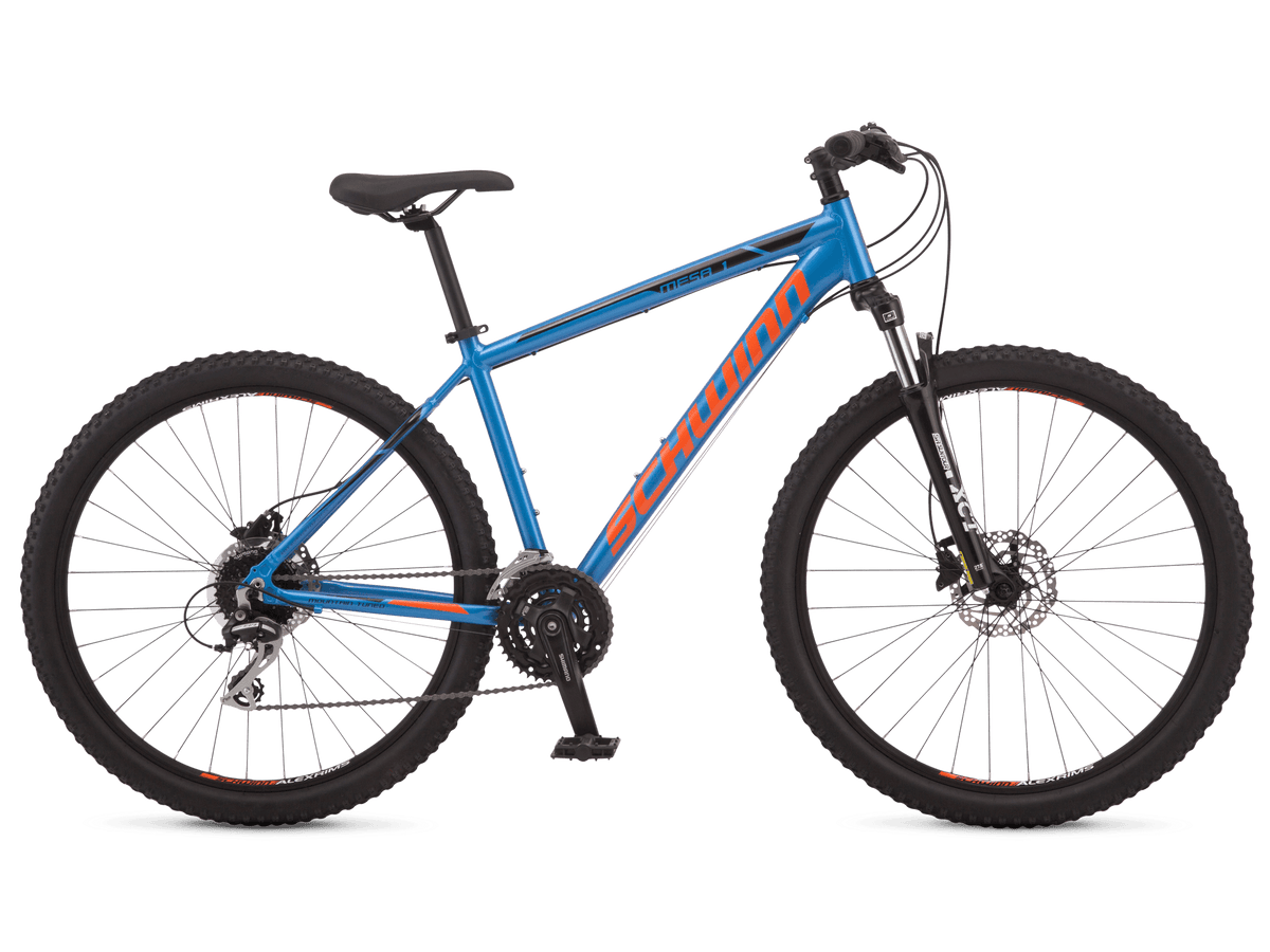 Schwinn 27.5 on sale