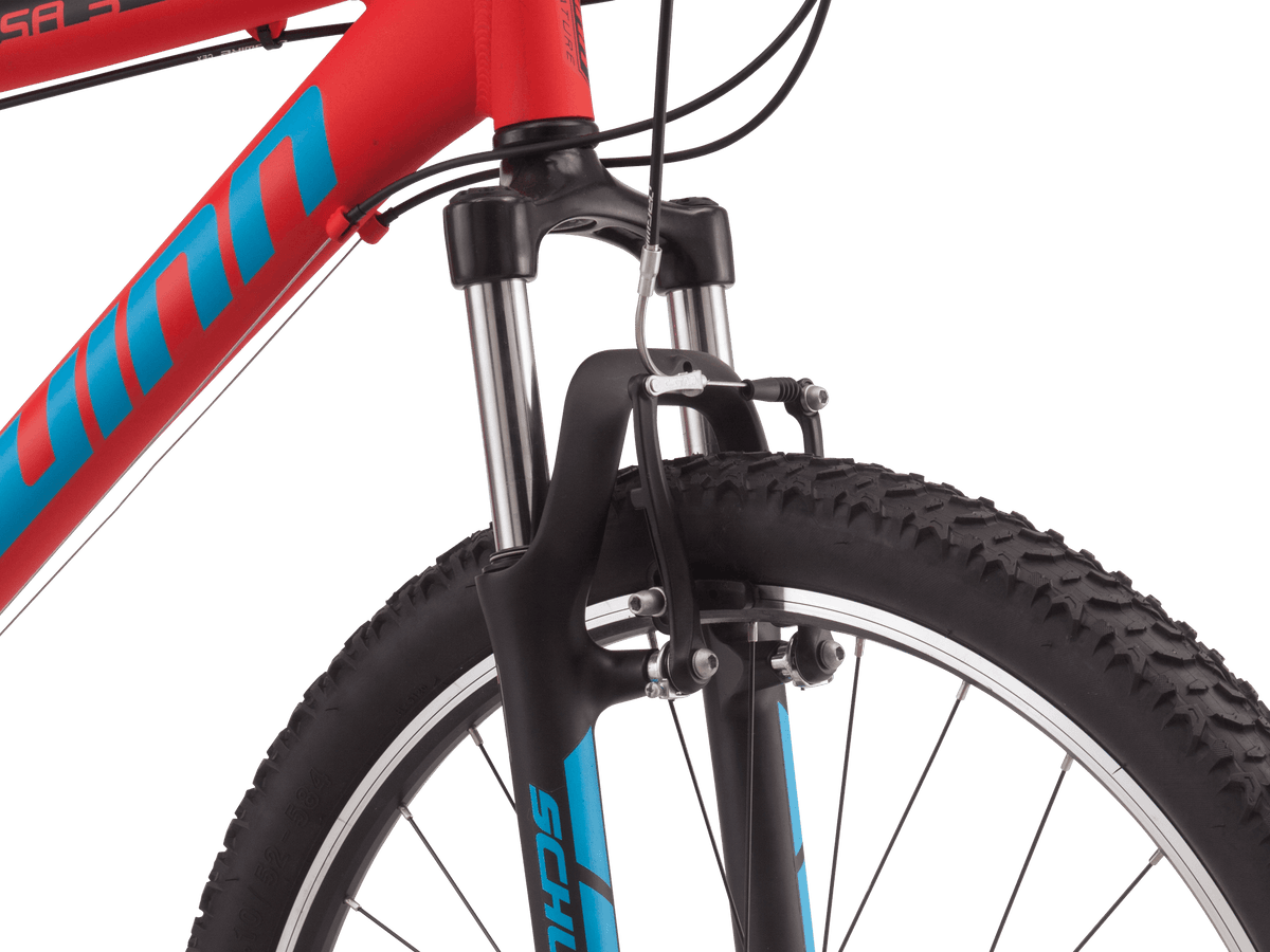 Schwinn mesa xc60 sale