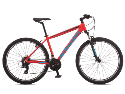 Schwinn high timber alx on sale